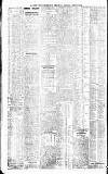Newcastle Daily Chronicle Monday 11 April 1904 Page 4