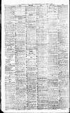 Newcastle Daily Chronicle Tuesday 12 April 1904 Page 2