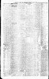 Newcastle Daily Chronicle Tuesday 12 April 1904 Page 4