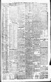 Newcastle Daily Chronicle Tuesday 12 April 1904 Page 5