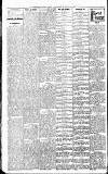 Newcastle Daily Chronicle Tuesday 12 April 1904 Page 6