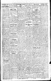 Newcastle Daily Chronicle Tuesday 12 April 1904 Page 7