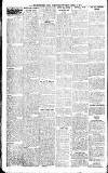 Newcastle Daily Chronicle Tuesday 12 April 1904 Page 8