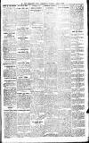 Newcastle Daily Chronicle Tuesday 12 April 1904 Page 9