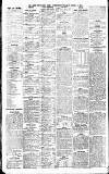 Newcastle Daily Chronicle Tuesday 12 April 1904 Page 10