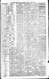 Newcastle Daily Chronicle Tuesday 12 April 1904 Page 11