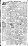 Newcastle Daily Chronicle Tuesday 12 April 1904 Page 12