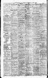 Newcastle Daily Chronicle Wednesday 13 April 1904 Page 2