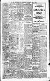 Newcastle Daily Chronicle Wednesday 13 April 1904 Page 3