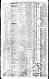 Newcastle Daily Chronicle Wednesday 13 April 1904 Page 4