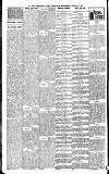 Newcastle Daily Chronicle Wednesday 13 April 1904 Page 6