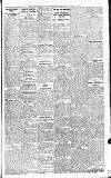 Newcastle Daily Chronicle Wednesday 13 April 1904 Page 7
