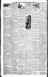 Newcastle Daily Chronicle Wednesday 13 April 1904 Page 8