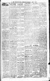 Newcastle Daily Chronicle Wednesday 13 April 1904 Page 9