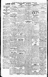 Newcastle Daily Chronicle Wednesday 13 April 1904 Page 12