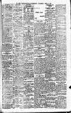 Newcastle Daily Chronicle Thursday 14 April 1904 Page 3