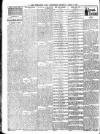 Newcastle Daily Chronicle Thursday 14 April 1904 Page 6