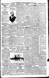 Newcastle Daily Chronicle Thursday 14 April 1904 Page 7