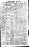 Newcastle Daily Chronicle Thursday 14 April 1904 Page 11