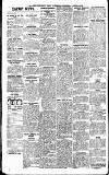 Newcastle Daily Chronicle Thursday 14 April 1904 Page 12