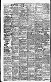 Newcastle Daily Chronicle Friday 15 April 1904 Page 2