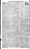 Newcastle Daily Chronicle Friday 15 April 1904 Page 6