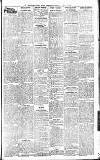 Newcastle Daily Chronicle Friday 15 April 1904 Page 9