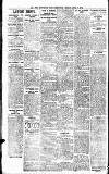 Newcastle Daily Chronicle Friday 15 April 1904 Page 12