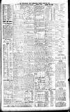 Newcastle Daily Chronicle Friday 22 April 1904 Page 5