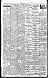 Newcastle Daily Chronicle Friday 22 April 1904 Page 6