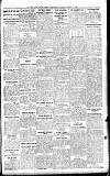Newcastle Daily Chronicle Friday 22 April 1904 Page 7