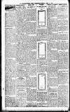 Newcastle Daily Chronicle Friday 22 April 1904 Page 8