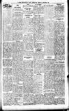 Newcastle Daily Chronicle Friday 22 April 1904 Page 9