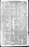 Newcastle Daily Chronicle Friday 22 April 1904 Page 11