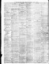 Newcastle Daily Chronicle Monday 25 April 1904 Page 2