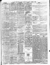 Newcastle Daily Chronicle Monday 25 April 1904 Page 3