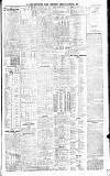 Newcastle Daily Chronicle Monday 25 April 1904 Page 5