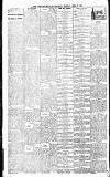 Newcastle Daily Chronicle Monday 25 April 1904 Page 6