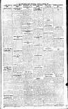 Newcastle Daily Chronicle Monday 25 April 1904 Page 7