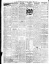 Newcastle Daily Chronicle Monday 25 April 1904 Page 8