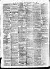 Newcastle Daily Chronicle Saturday 28 May 1904 Page 2