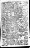 Newcastle Daily Chronicle Saturday 28 May 1904 Page 3