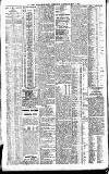 Newcastle Daily Chronicle Saturday 28 May 1904 Page 4