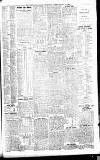 Newcastle Daily Chronicle Saturday 28 May 1904 Page 5