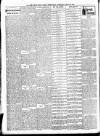 Newcastle Daily Chronicle Saturday 28 May 1904 Page 6