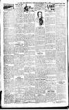 Newcastle Daily Chronicle Saturday 28 May 1904 Page 8