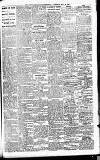 Newcastle Daily Chronicle Saturday 28 May 1904 Page 9