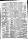 Newcastle Daily Chronicle Saturday 28 May 1904 Page 11