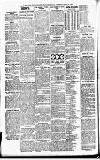 Newcastle Daily Chronicle Saturday 28 May 1904 Page 12