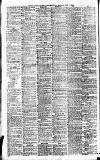 Newcastle Daily Chronicle Monday 30 May 1904 Page 2
